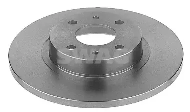 Тормозной диск SWAG купить